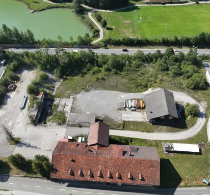 Luftbild